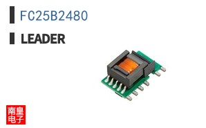 FC25B2480 ͼƬ
